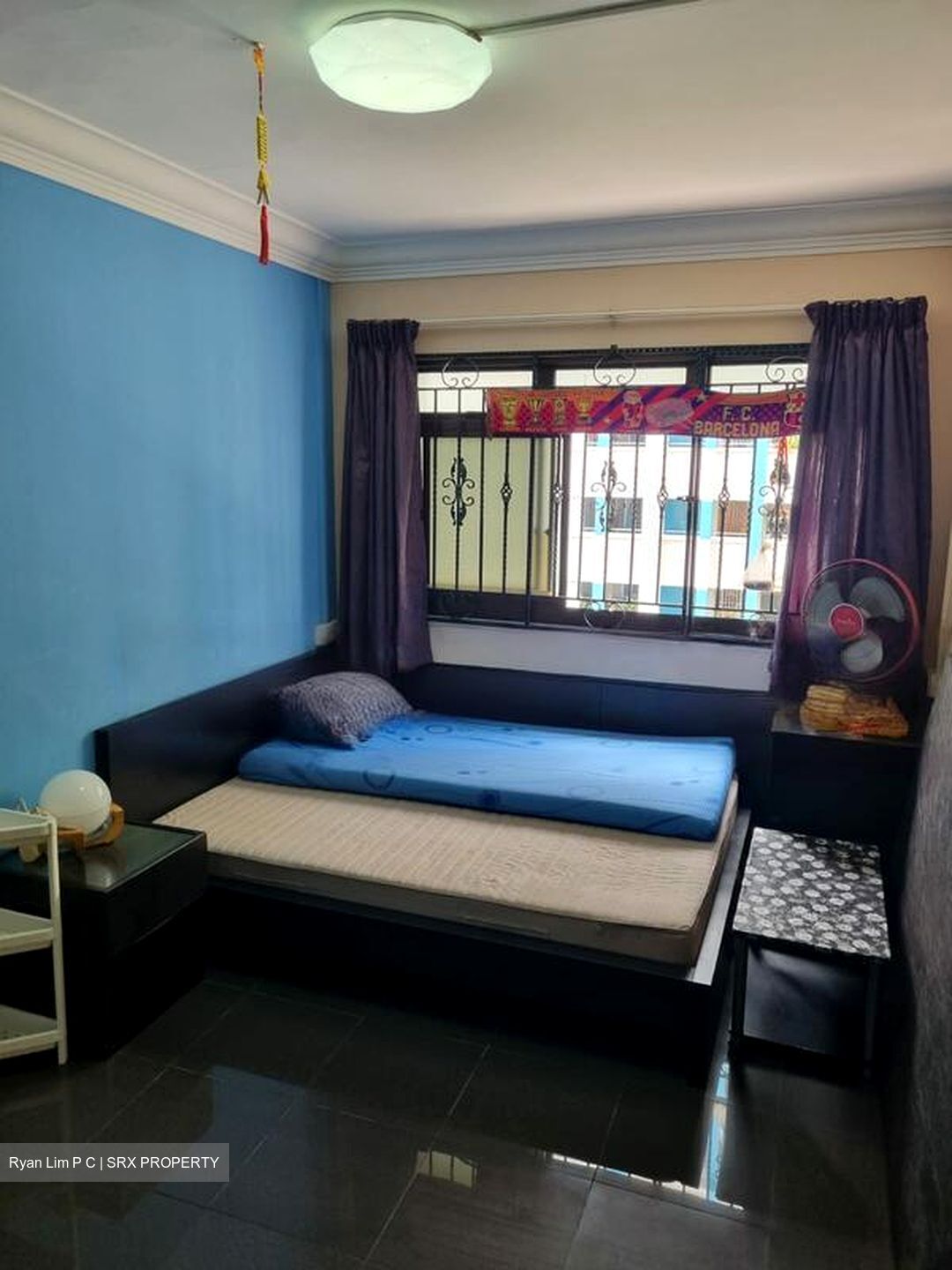 Blk 954 Hougang Avenue 9 (Hougang), HDB 4 Rooms #453663991